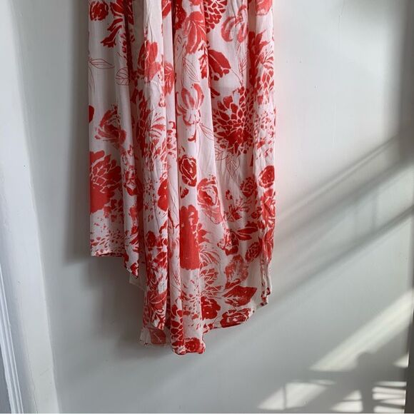 WAYF DRESS - Picture 8 of 15